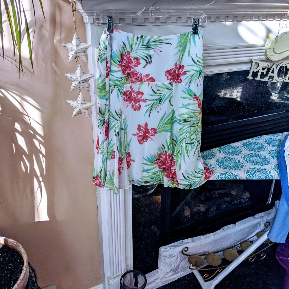 Nwt JONES WEAR BUNDLE AND SAVE I ALSO ACCEPT FERS